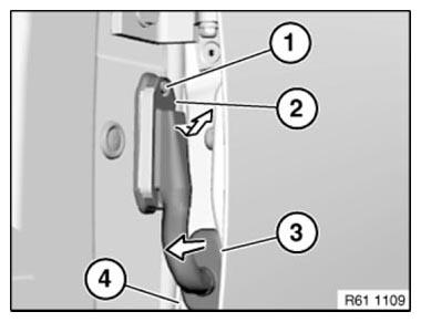 Auxiliary Cable